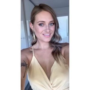 Meet your Posher, Adele